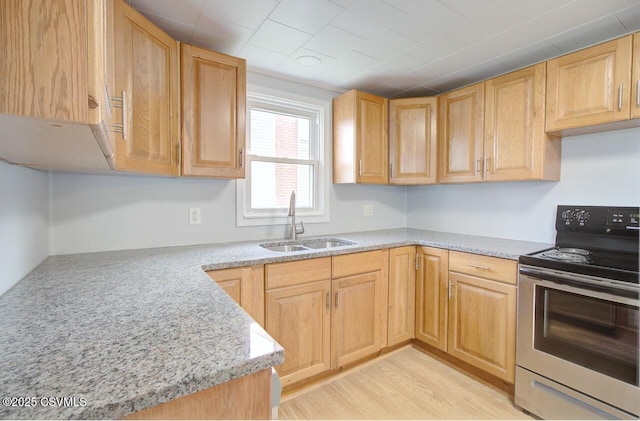 1643 Spring Garden Ave, Berwick, PA 18603 - photo 15