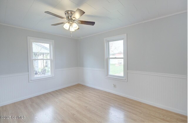 1643 Spring Garden Ave, Berwick, PA 18603 - photo 16