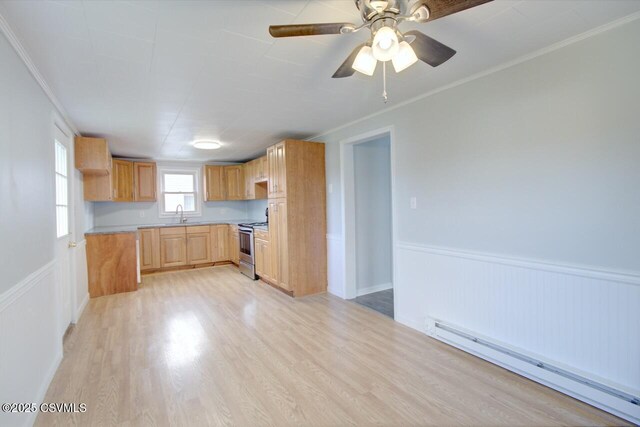 1643 Spring Garden Ave, Berwick, PA 18603 - photo 17