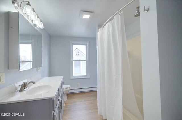 1643 Spring Garden Ave, Berwick, PA 18603 - photo 19