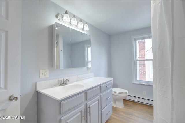 1643 Spring Garden Ave, Berwick, PA 18603 - photo 20