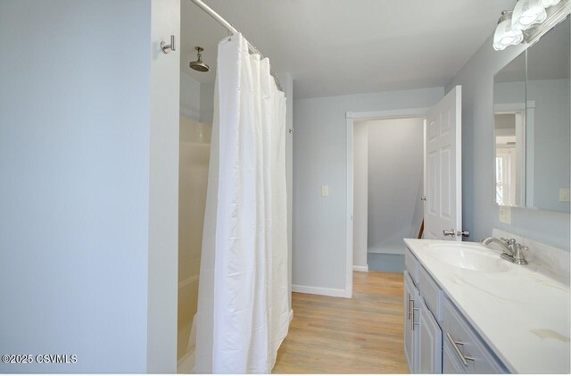 1643 Spring Garden Ave, Berwick, PA 18603 - photo 21