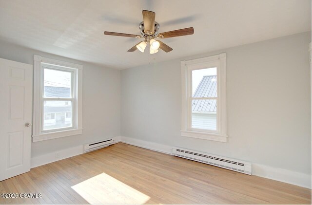 1643 Spring Garden Ave, Berwick, PA 18603 - photo 22