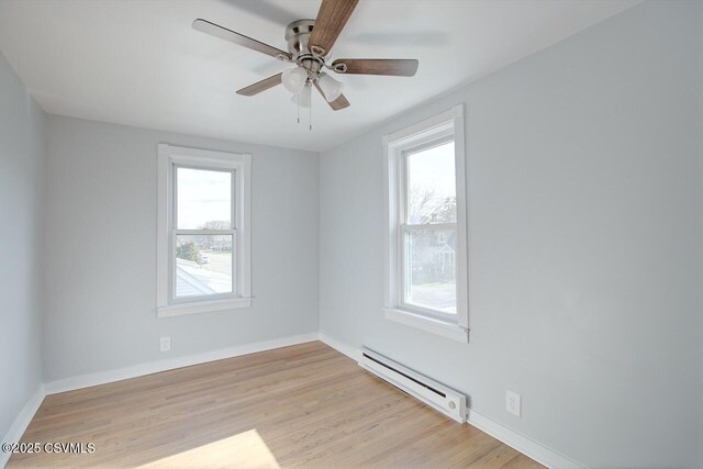 1643 Spring Garden Ave, Berwick, PA 18603 - photo 24