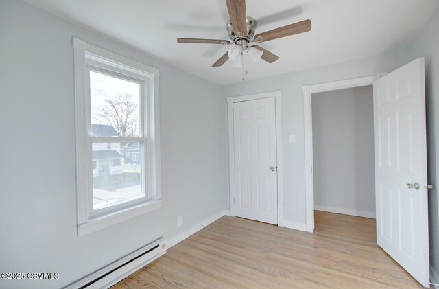 1643 Spring Garden Ave, Berwick, PA 18603 - photo 25