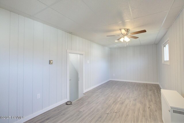 1643 Spring Garden Ave, Berwick, PA 18603 - photo 27