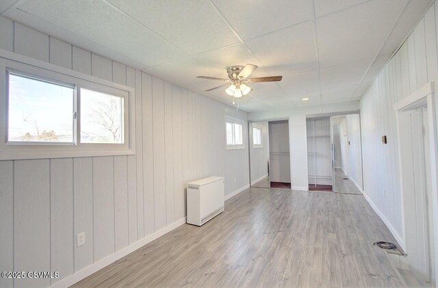 1643 Spring Garden Ave, Berwick, PA 18603 - photo 28