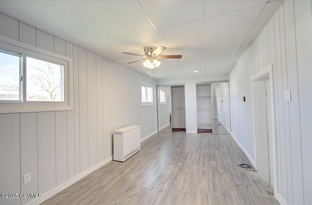 1643 Spring Garden Ave, Berwick, PA 18603 - photo 29