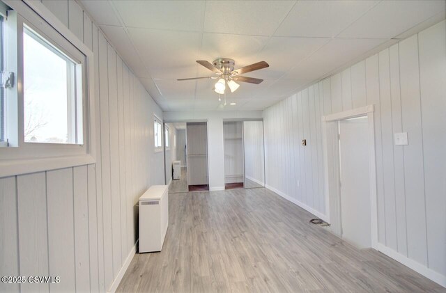 1643 Spring Garden Ave, Berwick, PA 18603 - photo 30