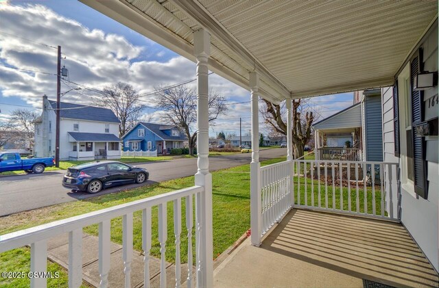 1643 Spring Garden Ave, Berwick, PA 18603 - photo 31