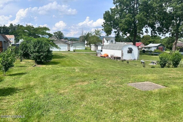1643 Spring Garden Ave, Berwick, PA 18603 - photo 33