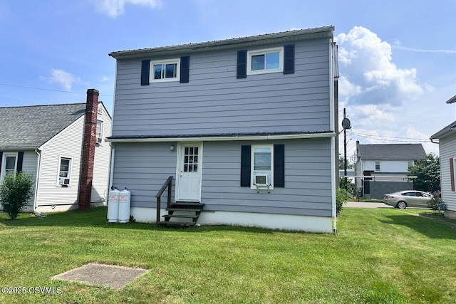 1643 Spring Garden Ave, Berwick, PA 18603 - photo 34