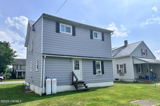 1643 Spring Garden Ave, Berwick, PA 18603 - photo 35