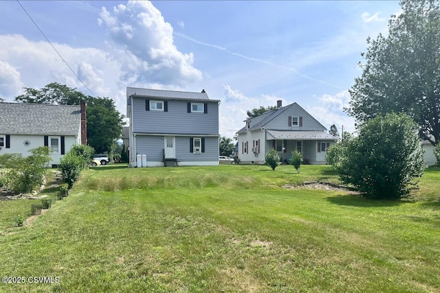 1643 Spring Garden Ave, Berwick, PA 18603 - photo 36