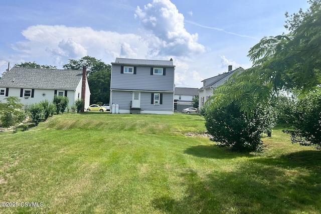 1643 Spring Garden Ave, Berwick, PA 18603 - photo 4
