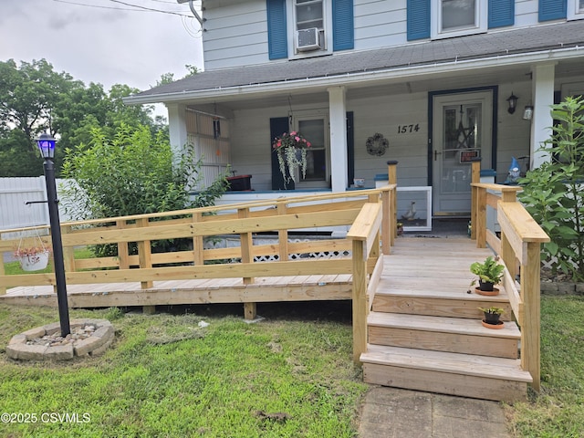 1574 White Deer Pike, New Columbia, PA 17856 - photo 22