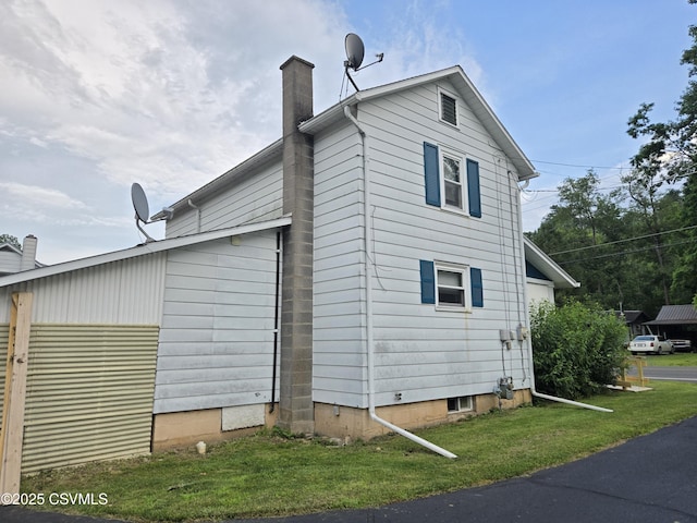 1574 White Deer Pike, New Columbia, PA 17856 - photo 16