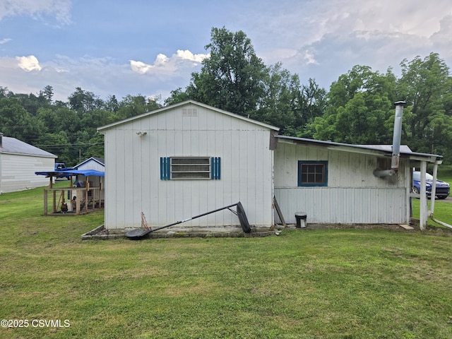 1574 White Deer Pike, New Columbia, PA 17856 - photo 20