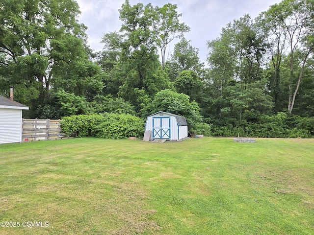1574 White Deer Pike, New Columbia, PA 17856 - photo 21