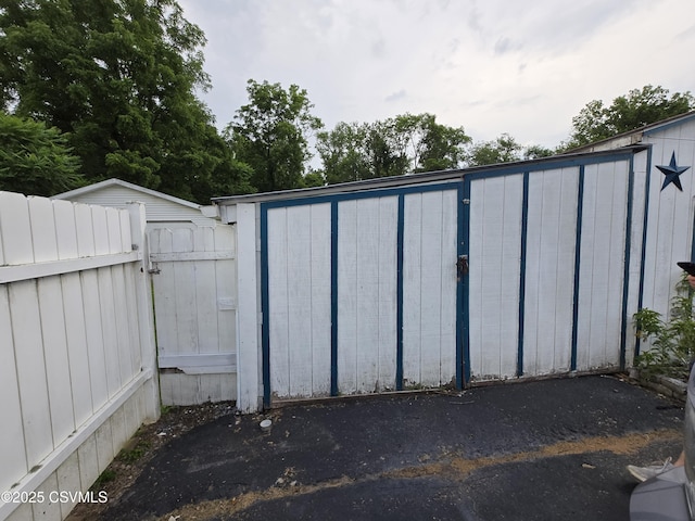 1574 White Deer Pike, New Columbia, PA 17856 - photo 18