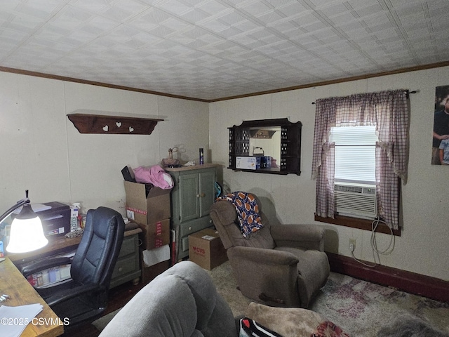 1574 White Deer Pike, New Columbia, PA 17856 - photo 4