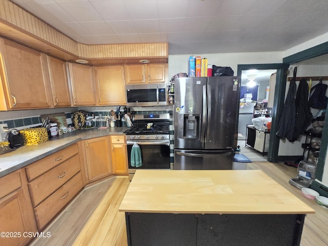1574 White Deer Pike, New Columbia, PA 17856 - photo 7