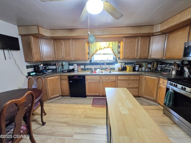 1574 White Deer Pike, New Columbia, PA 17856 - photo 5