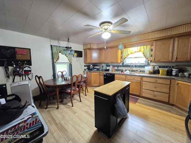 1574 White Deer Pike, New Columbia, PA 17856 - photo 6