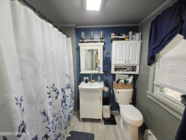 1574 White Deer Pike, New Columbia, PA 17856 - photo 8