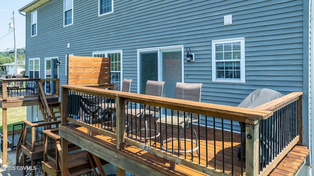 7 Williamsburg Blvd, Bloomsburg, PA 17815 - photo 9