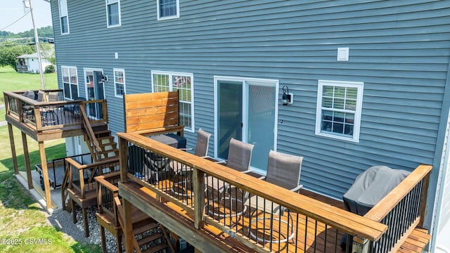7 Williamsburg Blvd, Bloomsburg, PA 17815 - photo 10