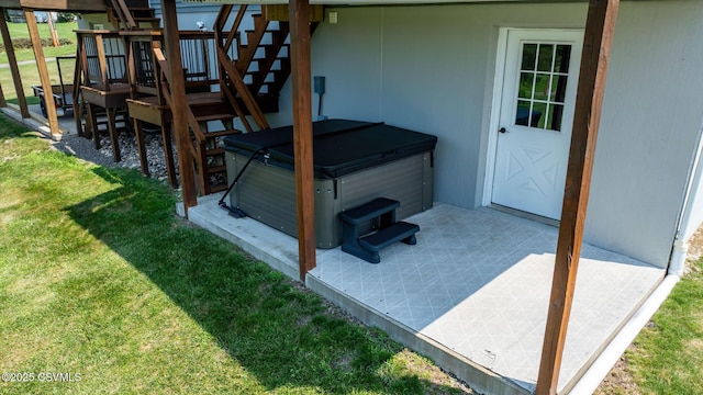 7 Williamsburg Blvd, Bloomsburg, PA 17815 - photo 11