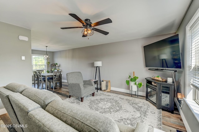 7 Williamsburg Blvd, Bloomsburg, PA 17815 - photo 21