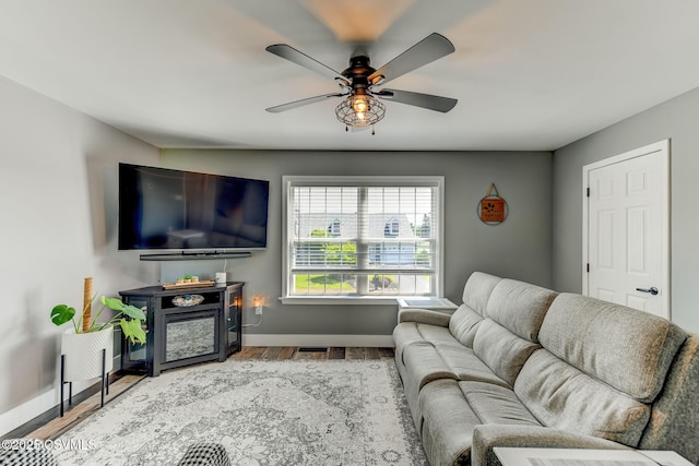 7 Williamsburg Blvd, Bloomsburg, PA 17815 - photo 22