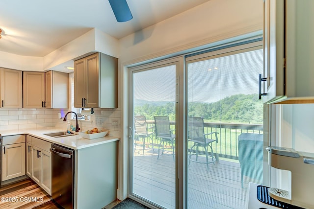 7 Williamsburg Blvd, Bloomsburg, PA 17815 - photo 29