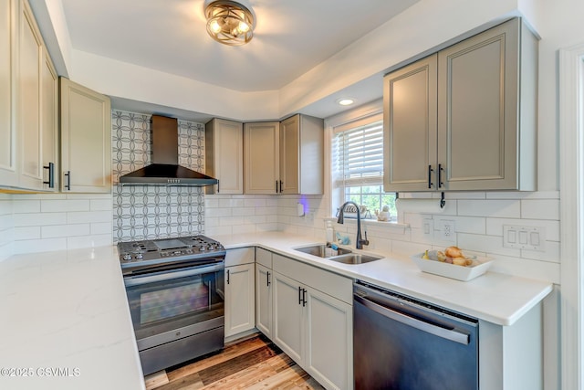 7 Williamsburg Blvd, Bloomsburg, PA 17815 - photo 30