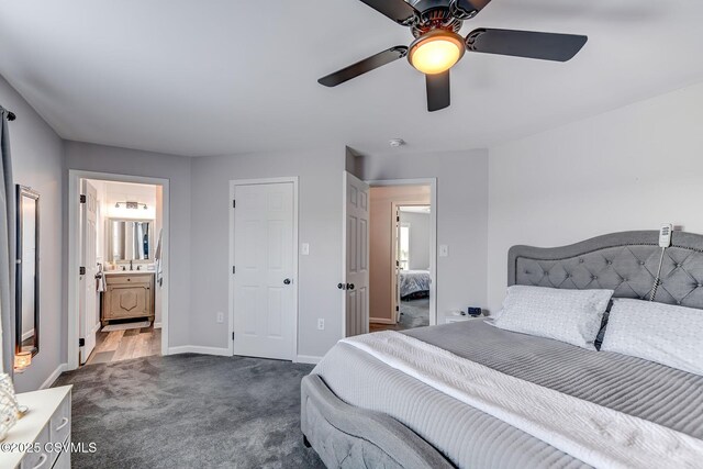 7 Williamsburg Blvd, Bloomsburg, PA 17815 - photo 40