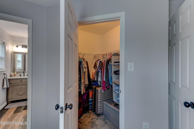 7 Williamsburg Blvd, Bloomsburg, PA 17815 - photo 41