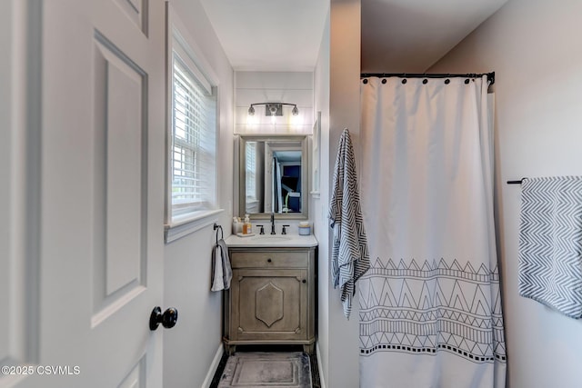 7 Williamsburg Blvd, Bloomsburg, PA 17815 - photo 42