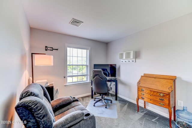 7 Williamsburg Blvd, Bloomsburg, PA 17815 - photo 46