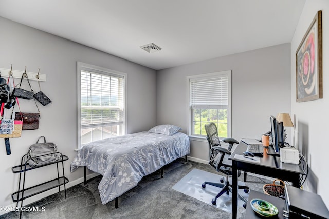 7 Williamsburg Blvd, Bloomsburg, PA 17815 - photo 47