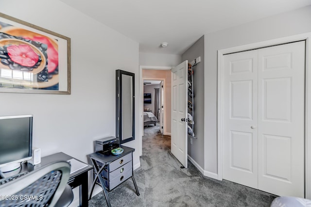 7 Williamsburg Blvd, Bloomsburg, PA 17815 - photo 48