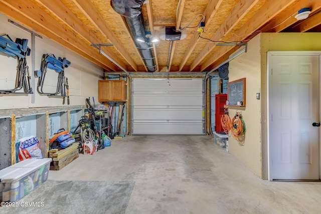 7 Williamsburg Blvd, Bloomsburg, PA 17815 - photo 49