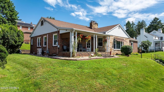 735 E 3rd St, Bloomsburg, PA 17815 - photo 1