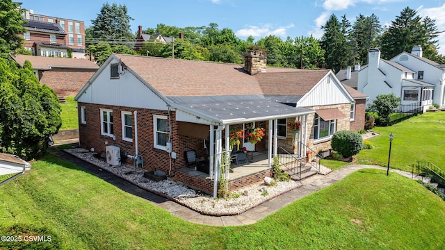 735 E 3rd St, Bloomsburg, PA 17815 - photo 2