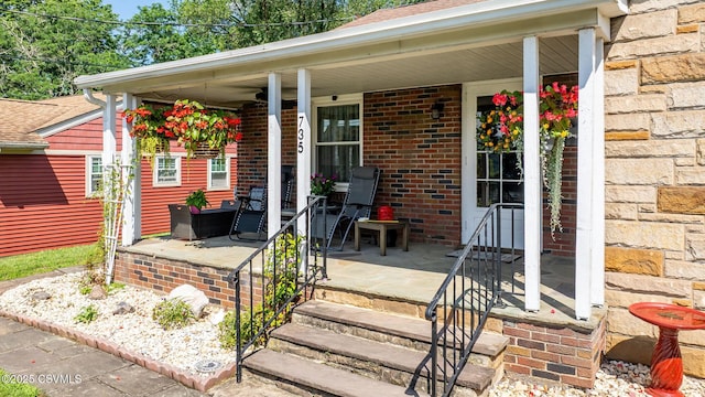 735 E 3rd St, Bloomsburg, PA 17815 - photo 5