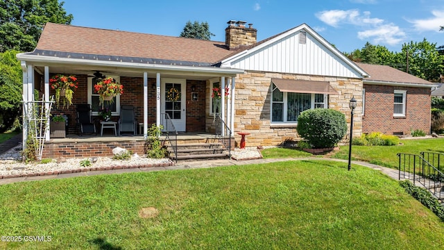 735 E 3rd St, Bloomsburg, PA 17815 - photo 6