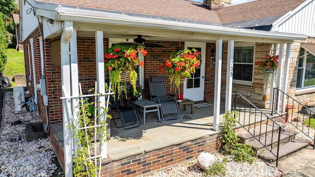 735 E 3rd St, Bloomsburg, PA 17815 - photo 7