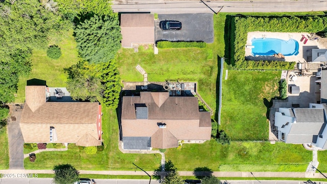 735 E 3rd St, Bloomsburg, PA 17815 - photo 9