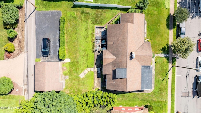735 E 3rd St, Bloomsburg, PA 17815 - photo 10